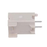 Hirose Electric DF33-2P-3.3DSA(24) Headers HDR 2P 3.3MM PCB TIN