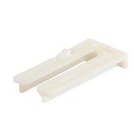 AMP Connectors - TE Connectivity 1718879-2 Accessories RETAINER 5-6POS. HSG