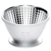 BJB Electric 35.835.1002-004-04 BJB Electric OptiSpot Reflector 50mm Medium