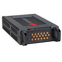 KEYSIGHT P9164A USB Solid State Switch Matrix (2X16, 300 KHz ~ 6.5 GHz)