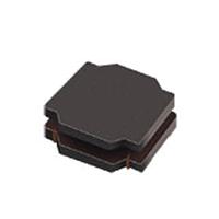 Murata Electronics LQH5BPZ2R7NT0L Power Inductor