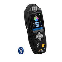 PCE XXM 20 Colorimeter (400~720 nm)
