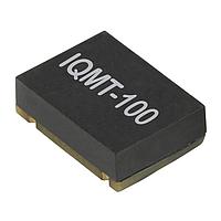 IQD LFMCXO064080BULK MCXO The factory is currently not accepting orders for this product.