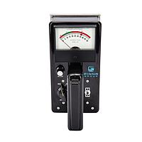 Finna LGF-2 Gypsum Moisture Meter