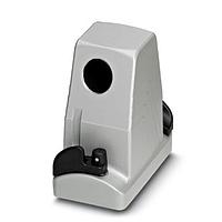 PHOENIX CONTACT 1418029 Hoods HC-B10-TMB- O1STM(16-12)S-EMV