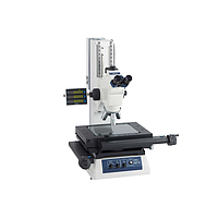 MITUTOYO MF-UB2010D Universal Measuring Microscopes (200x100mm; 150mm)