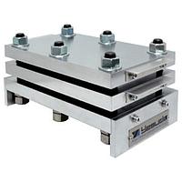 Yasuda Tensile Testing Machine Repair Service