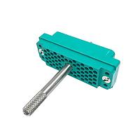 EDAC 516-056-000-101 Housings 56P PLUG