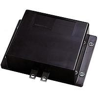 PANASONIC EZT-VKCTYP1HA Metallized Polypropylene Film Capacitors 450VDC 581uF 10% 149x70x43.1mm