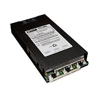 Vicor PM4-22-4109-2 AC-DC Switcher PFC Mini