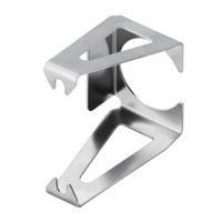 Weidmuller 1314540000 Modular Connectors / Ethernet Connectors IE-HABL-V14