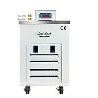 SH Scientific SH-WB-22CDR Refrigerated Circulating Bath (-20~65°C, 22L)