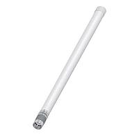 KYOCERA AVX X9003063-LPDNMW External LoRa/ISM External Fibreglass antenna, White color, N-type male connector
