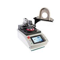 Domaille Engineering APM-HDC-5320 Fiber Optic Polishing Machines (0-20 lbs, 20-200 rpm)