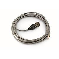 Sensata Technologies - BEI Sensors 31320-K810M Sensor Cables / Actuator Cables Mating Cable Assy,MENCOM MDCP-8FP-10M W/30036-013