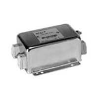 P&B 6609069-4 Power Line Filters EMI/RFI Filters and Accessories