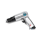 AIRTEC 479 Hexagonal Hammer