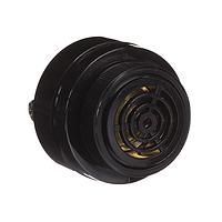 Mallory Sonalert SC628JW Piezoelectric SLOW WARBLE, 6-28VDC MED, REQ 2ND UNIT