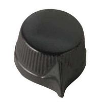 Ohmite 5400E Pointer/Selector POINTER KNOB
