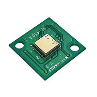 KEMET SS-430 Proximity Sensors 3.5-5.5VDC 800uA No Lens