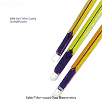 Alla AL.517.051BT Thermo, ptfe, precise, -1+51