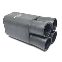 Raychem - TE Connectivity F-23-FR Breakout Boot HS-TRANSITION