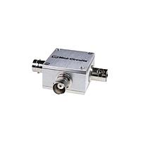 Mini-Circuits ZFDC-20-4+ Directional Coupler 19.5 dB Directional Coupler, 1 - 1000 Mhz, 50ohm