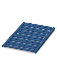 PHOENIX CONTACT 0829698 Terminal Block Tools & Accessories UCT-TMF 16 BU CUS