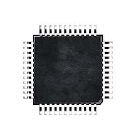 Monolithic Power Systems (MPS) MP2791DFP-0000-T Charge Management 7-Cell to 14-Cell, High-Accuracy Battery Monitor and Protector with Coulomb Counting