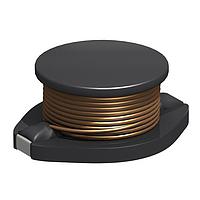 Fastron PISR-102M-04 Power Inductor 1000uH 0.1MHz 20%