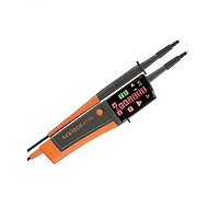 KYORITSU KT170 Voltage Tester (12 ~ 690V AC / DC)