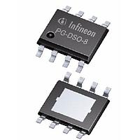 Infineon BTS5090-1EJA High Side PROFET Smart High Side Switch 28V 20A