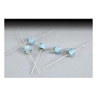 Littelfuse SL1011A145A GDTs - Gas Discharge Tubes / Surge Arresters 116-174V 5A Beta 2 Terminal