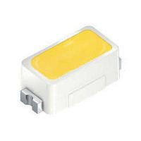 ams OSRAM KW DELPS2.RA-QISI-FK0PM0-U515 High Power LEDs White TOPLED E 1608