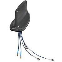HUBER+SUHNER 1399.99.0118 Antennas