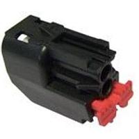 Aptiv 35335124 Connectors 2 way Female OCS 1.5 Sealed Dark Grey CONN
