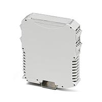 PHOENIX CONTACT 2202524 Housing Set ME MAX 22,5 2-2 DEV-KIT KMGY