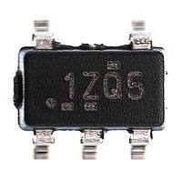 Texas Instruments OPA810IDBVT Op Amps - Operational Amplifiers Single Channel High Performance 27 V A 595-OPA810IDBVR