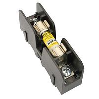 Eaton Bussmann BPVM-2C Modular FUSE BLOCK PV 10X38