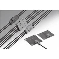 Hirose Electric GT21HY-1PP-HU Automotive Connectors