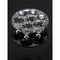 Ledil C13483_ANNA-40-7-S Lens Lens array round