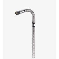 EXTECH HDV7C-A4-60-3 Camera Probes (6 mm × 3 m)