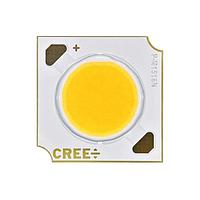 Cree LED CMA1516-0000-000N0H0A35H High Power LEDs White 3500 K 80-CRI, XLamp CMA1516-36V