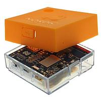 Nordic Semiconductor nRF6943 Multiple Sensor Sensor tool w nRF52840 & nRF9160