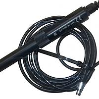 Aqualabo EHAN ORP digital sensor 3m for ODEON without cartdridge (-1000~+1000 mV, 0~50°C)