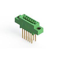EDAC 346-012-540-807 Standard Card Edge Connectors Card Edge Connectors