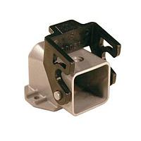 Altech 29014 Accessories SM Housing for 29010