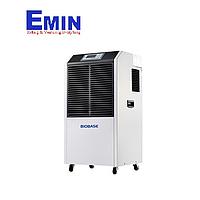 BIOBASE BKDH-890EB Commercial Dehumidifier