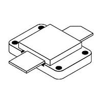 MACOM MRF157 RF Power MOSFET 5-80MHz 600Watts 50Volt Gain 21dB