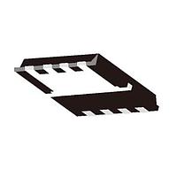 Renesas Electronics UPA2815T1S-E2-AT MOSFETs MOSFET